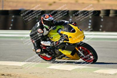 media/Sep-06-2025-TrackXperience (Sat) [[b6dbbb8c62]]/Level 2/Session 2 (Turn 14)/